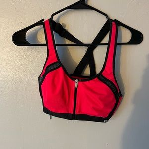 VSX Sports Bra 34B